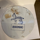 Riihimäen 1L lasipurkki 2 kpl - pikkukuva 5