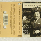 Unohtumattomat•Olavi Virta–Kootut Levyt 23–1957 C-Kasetti - pikkukuva 4