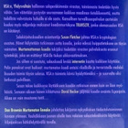 DAN BROWN: MURTUMATON LINNAKE (KOVAKANTINEN) - pikkukuva 2