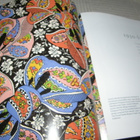 Kretongista printtiin From Cretonne to Print - pikkukuva 2