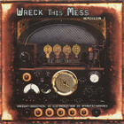 Wreck This Mess: Remission 1 - pikkukuva 1