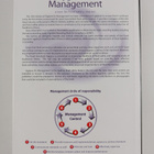 Richard A. Sprenger : Hygiene for Management - A Text for... - pikkukuva 2