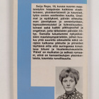 Kontakti - pikkukuva 2