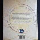 Denning, Troy: Forgotten Realms: Maailmanjako 5: Vartija - pikkukuva 2