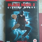 Black Mask 2 DVD - pikkukuva 1