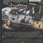 Dvd, Mission impossible Chost Protocol - pikkukuva 2