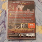 BACK TO THE USSR - TAKAISIN RYSSIIN dvd 1992 UUSI, MUOVEISSA - pikkukuva 2