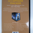 Philippe Djian ym. : Theophile Gautier - Le Capitaine Fra... - pikkukuva 2