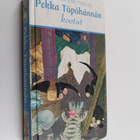 Gösta Knutsson : Pekka Töpöhännän kootut - pikkukuva 1