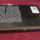 Arthur C. Clarke & Gentry Lee - Kehto (1.p.) - pikkukuva 2