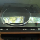 Technics SL BD3 - pikkukuva 4