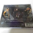 CELTIC FROST - TO MEGA THERION CD NIMMARILLA - pikkukuva 2