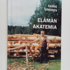Aarne Simonen : Elämän akatemia - pikkukuva 1