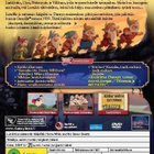 Lumikki ja seitsemän kääpiötä 2xDVD (Disney 1. Klassikko) - pikkukuva 2