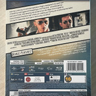 Hot Fuzz (2007) Simon Pegg & Nick Frost (UUSI) - pikkukuva 2
