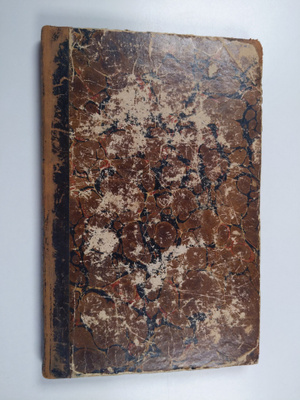 Gabriel Rein : Kriget i Finland åren 1788, 1789 och 1790 ...