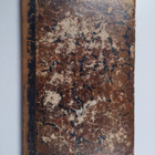 Gabriel Rein : Kriget i Finland åren 1788, 1789 och 1790 ... - pikkukuva 1
