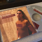 Dj Tiësto . In my memory CD - pikkukuva 1