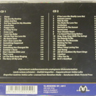 Maailman tähdet • Paul Anka • 40 Suosikkia Tupla CD - pikkukuva 2
