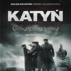 Katyn - (Blu-ray) - pikkukuva 1
