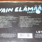 Vain elämää kausi 5 cd-levy - pikkukuva 2