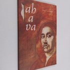 Lauri Otonkoski : Ahava - pikkukuva 1