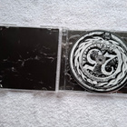 Whitesnake - The Silver Anniversary Collection CD - pikkukuva 2
