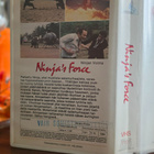 Ninjan voima - Ninja's force - pikkukuva 2