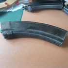 AK-47 Lipas, sileäposkinen, varhaisempi malli. - pikkukuva 1