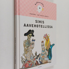 Harri Istvan Mäki : Sihis aavehotellissa - pikkukuva 1