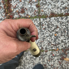 Herraskainen Ruutisarvi kun oikein annostelujutulla - pikkukuva 3