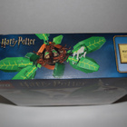 Lego Harry Potter 76433 Mandrake - pikkukuva 3