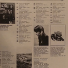 Kotiliesi N:o 21 lokakuu 1969 - pikkukuva 3
