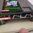 Nes Shadowgate Fra - pikkukuva 4
