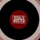 PLAYBOYN PIILOKAMERA: Totally Busted Volumes 1&2 dvd 2003 r1 - pikkukuva 5