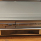 LG DVS7920 DVD vhs combo - pikkukuva 1