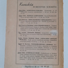 Victor Vinde : Suurvallan häviö - pikkukuva 2