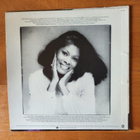 Dionne Warwicke - Then Came You Lp (EX-/VG++) - pikkukuva 2