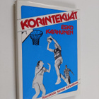 Esko Karhunen : Korintekijät - pikkukuva 1