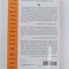 John Ellison : Beloved of the sky : essays and photograph... - pikkukuva 2