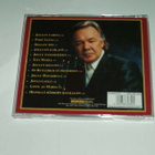 CD Kari Tapio - Joulun Tarina - pikkukuva 2