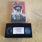 CANNIBAL! THE MUSICAL VHS - pikkukuva 1