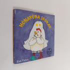 Hönapöna spökar - pikkukuva 1