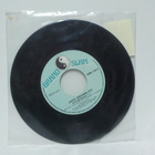 JUICE LESKINEN - KUOLEMANKURVAAN. FIN -92  M-  7'' - pikkukuva 2