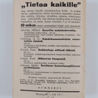 A. Hilliard Atteridge : Suurilta sotatantereilta : Alma-j... - pikkukuva 2