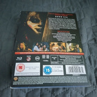 Annabelle: Creation (2017) slipcase Blu-ray **muoveissa** - pikkukuva 2
