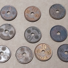 10 penniä 1943 - 10 kpl - pikkukuva 1