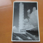 Helsinki stadion * - pikkukuva 1