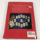Jane Lyle : Tarot - pikkukuva 2