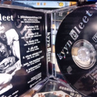 Mini CD KYYNELEET ( SIS POSTIKULU ) - pikkukuva 2